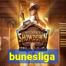 bunesliga