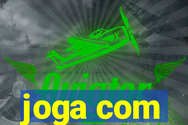 joga com