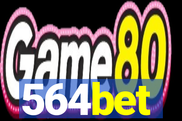 564bet