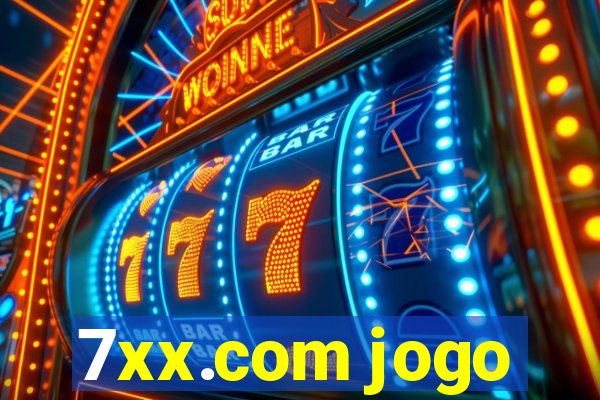 7xx.com jogo