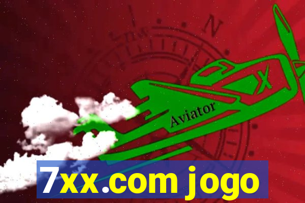 7xx.com jogo