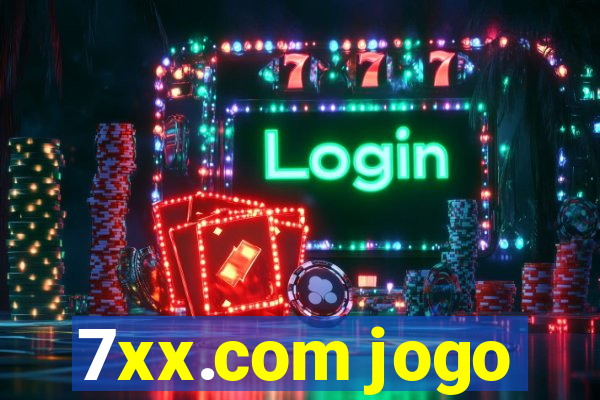 7xx.com jogo