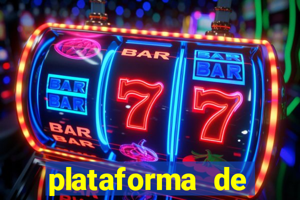 plataforma de dinheiro falso