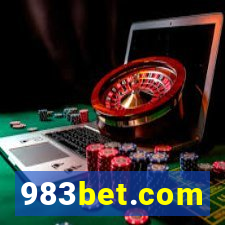 983bet.com