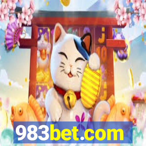 983bet.com