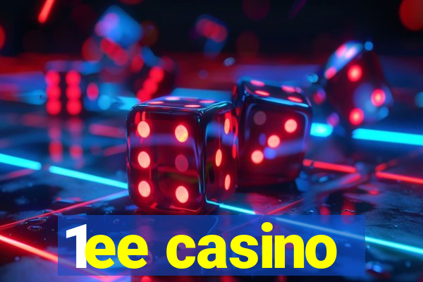 1ee casino