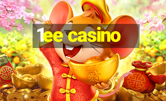 1ee casino