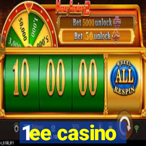 1ee casino