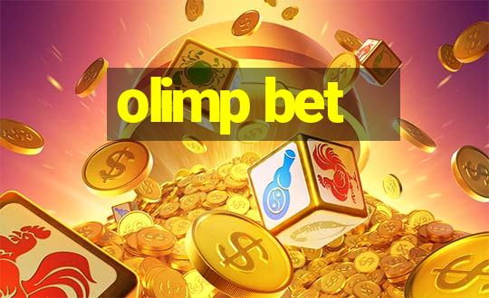 olimp bet