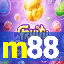 m88