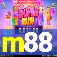 m88