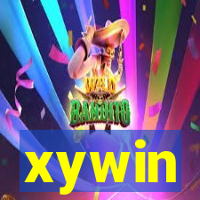 xywin