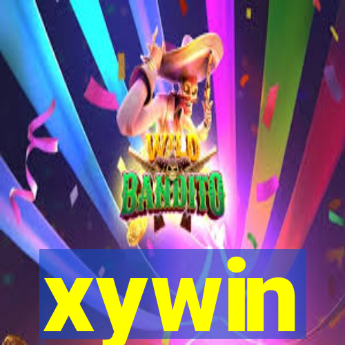 xywin