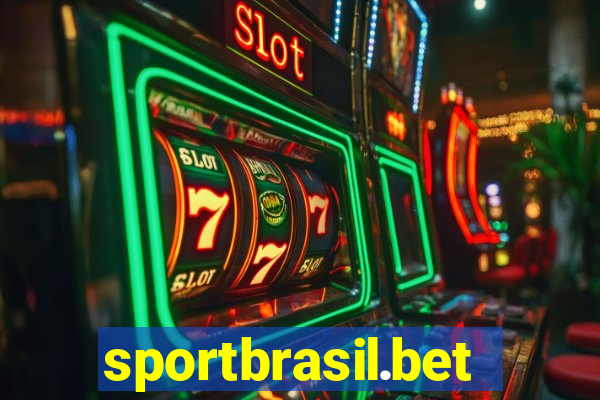 sportbrasil.bet