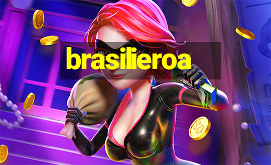 brasilieroa