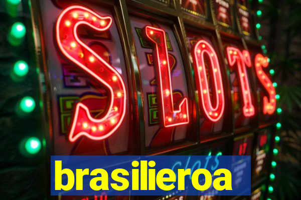 brasilieroa