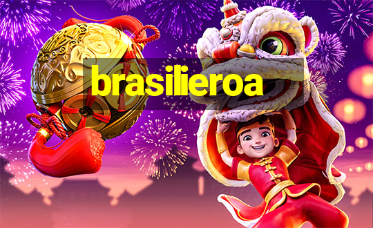 brasilieroa