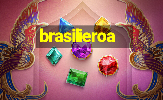 brasilieroa