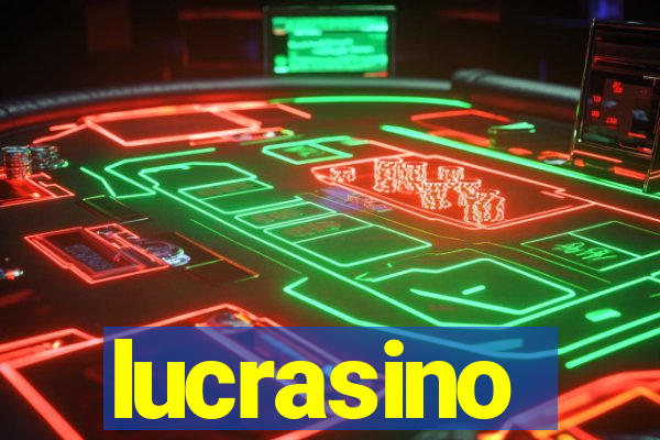 lucrasino