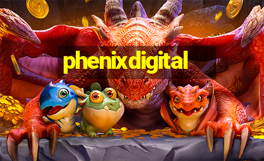 phenixdigital