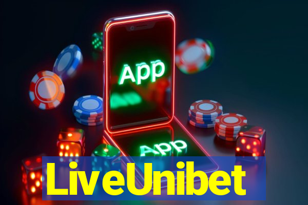 LiveUnibet