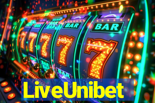 LiveUnibet