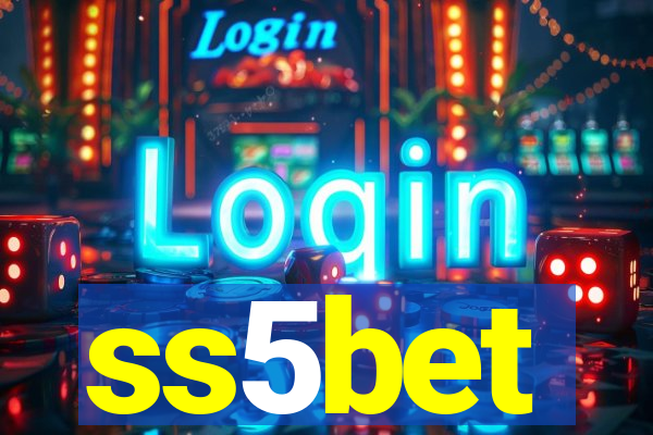 ss5bet