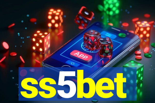 ss5bet