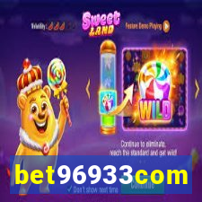 bet96933com