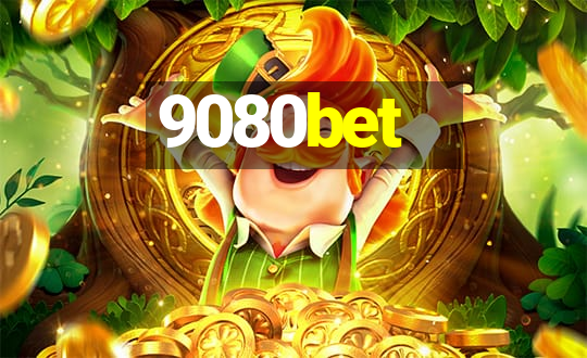 9080bet