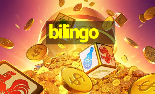 bilingo