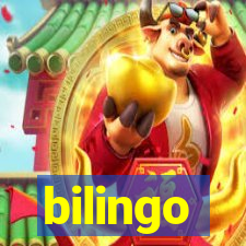 bilingo