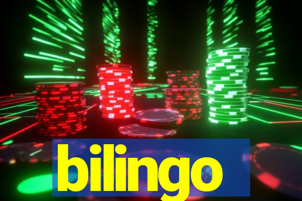 bilingo