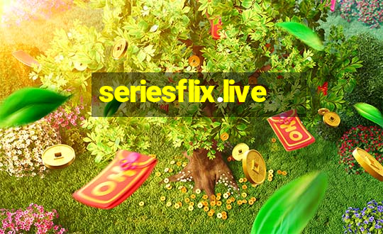 seriesflix.live