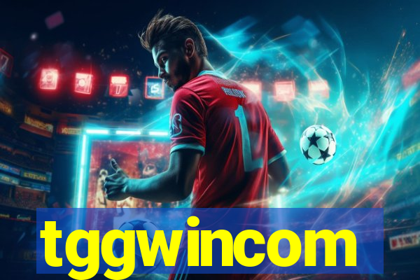 tggwincom