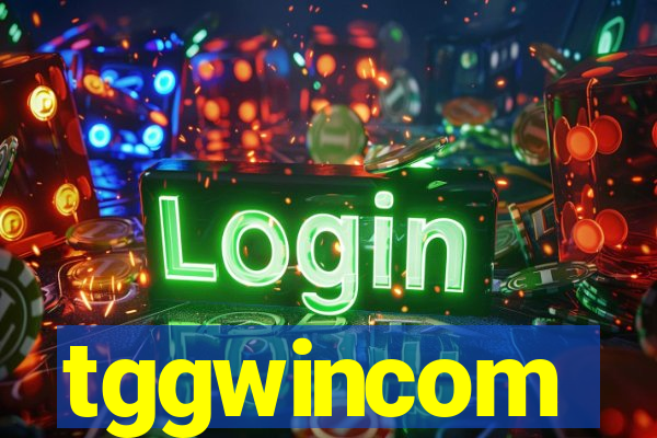 tggwincom