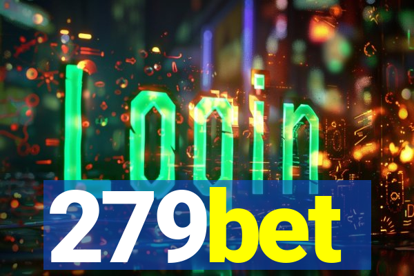 279bet