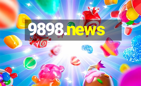 9898.news