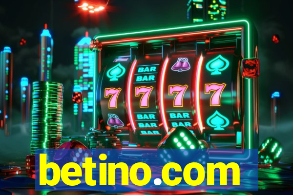 betino.com