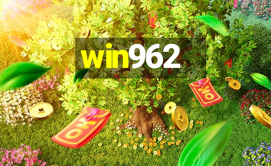 win962