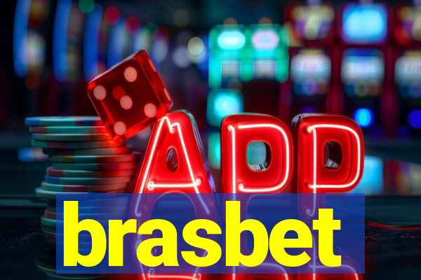 brasbet