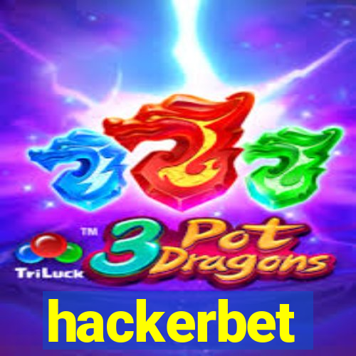 hackerbet