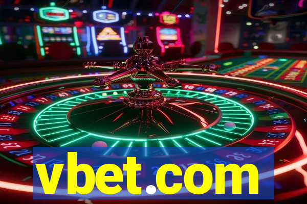 vbet.com