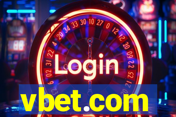 vbet.com