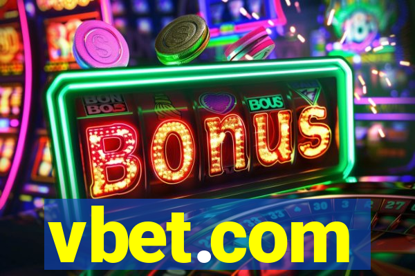 vbet.com