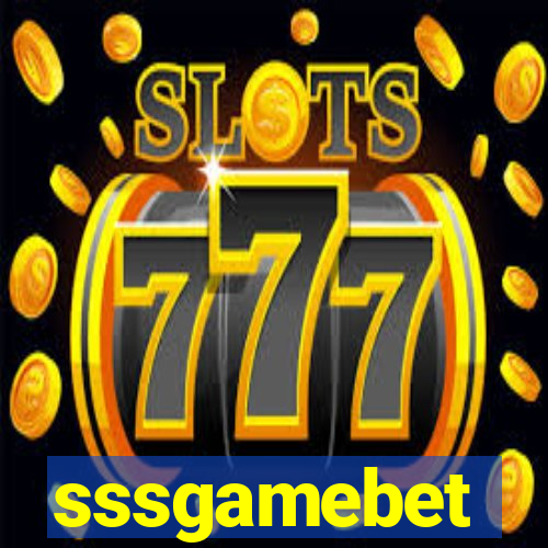 sssgamebet