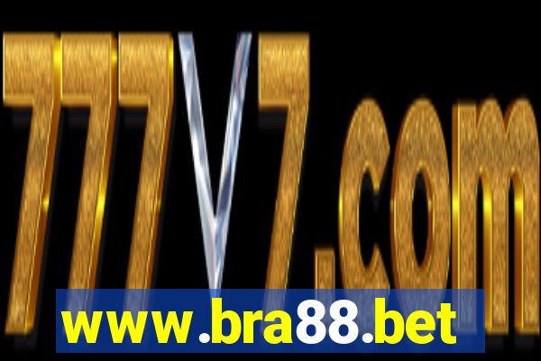 www.bra88.bet