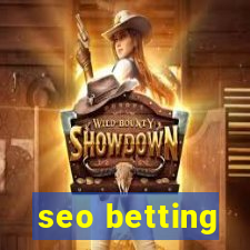 seo betting