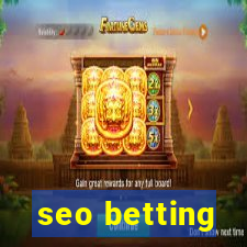 seo betting