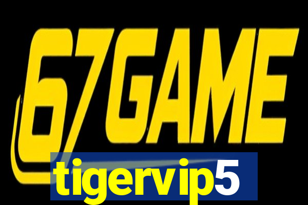 tigervip5